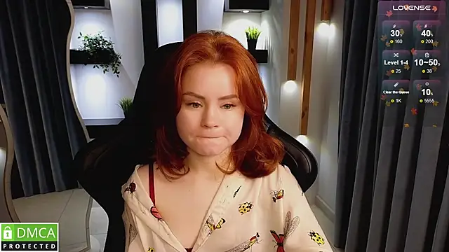 Snapshot of lu_muon chatting on 11/27/25, 01:07 lu muon online show from 11/27/25, 01:07