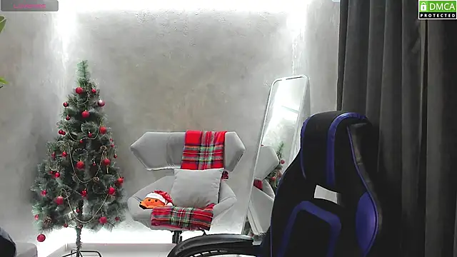 Snapshot of lu_muon chatting on 11/28/25, 01:08 lu muon online show from 11/28/25, 01:08