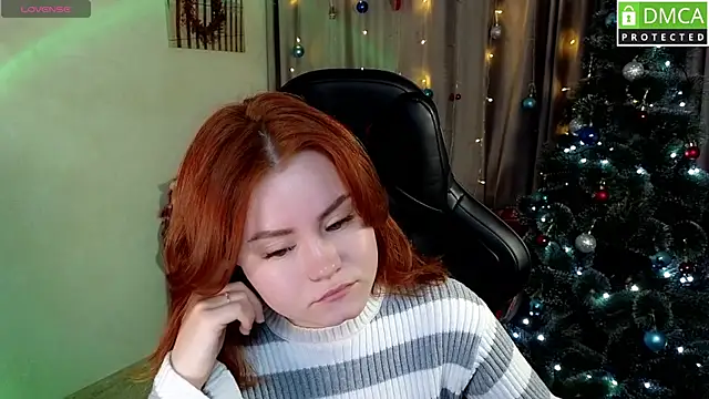 Snapshot of lu_muon chatting on 11/29/25, 01:08 lu muon online show from 11/29/25, 01:08