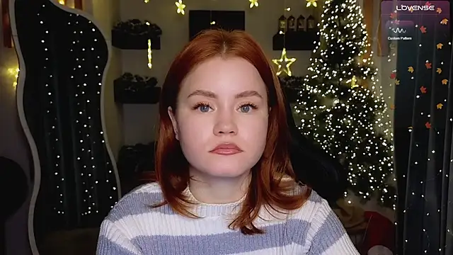 Snapshot of lu_muon chatting on 12/04/25, 01:15 lu muon online show from 12/04/25, 01:15