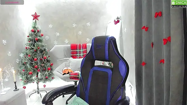 Snapshot of lu_muon chatting on 12/05/25, 01:36 lu muon online show from 12/05/25, 01:36