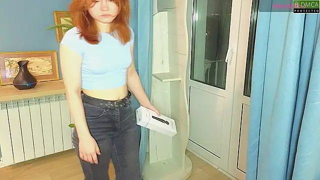 lu muon online show from 02/07/26, 01:09