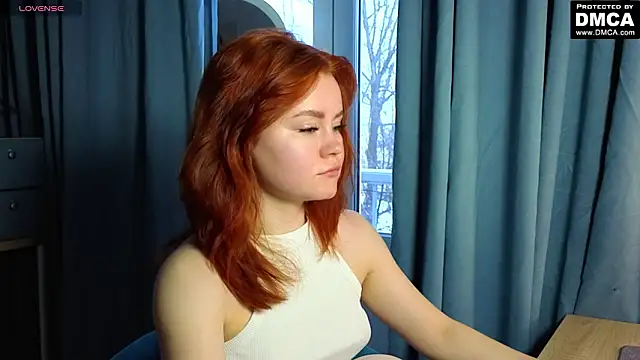 lu muon online show from 03/06/26, 01:24