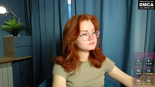 lu muon online show from 03/14/26, 01:23