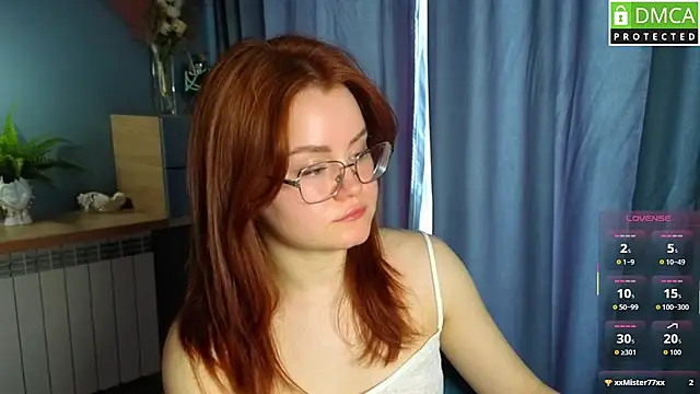 lu muon online show from 05/15/26, 11:34