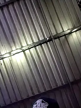 Nooneisthis online show from 01/26/25, 09:08