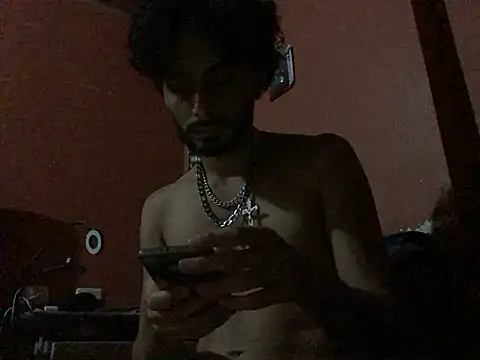 Nooneisthis online show from 01/27/25, 09:55