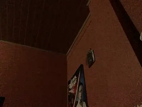 Nooneisthis online show from 01/28/25, 07:00