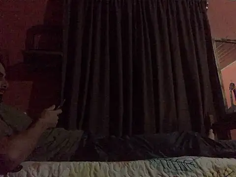 Nooneisthis online show from 02/10/25, 06:31