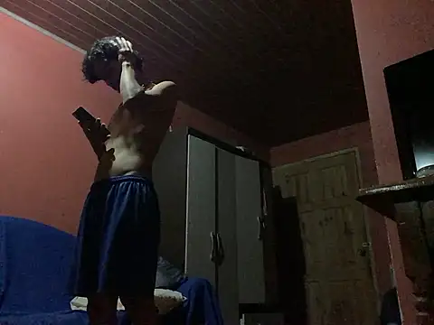 Nooneisthis online show from 02/13/25, 12:02