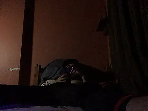 Nooneisthis online show from 02/14/25, 07:49