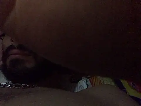 Nooneisthis online show from 02/16/25, 05:15