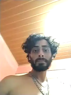 Nooneisthis online show from 02/27/25, 11:37