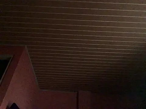 Nooneisthis online show from 02/28/25, 11:34