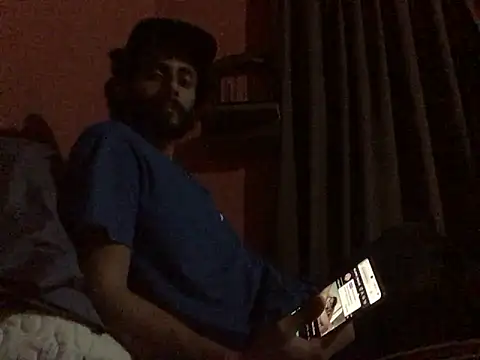 Nooneisthis online show from 03/03/25, 07:43