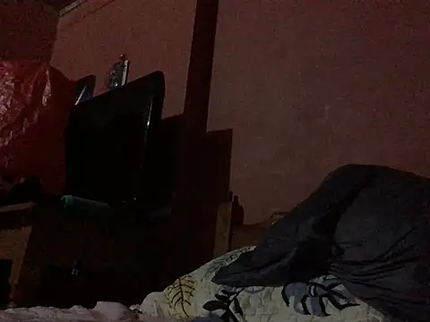 Nooneisthis online show from 03/13/25, 08:48