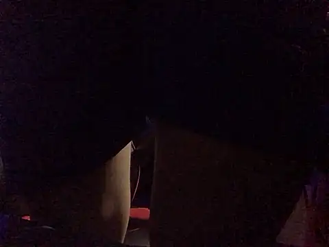 Nooneisthis online show from 09/09/25, 06:46