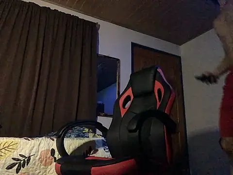 Nooneisthis online show from 09/24/25, 06:39