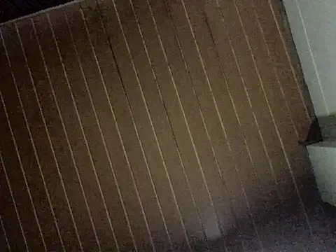 Nooneisthis online show from 12/03/25, 06:32