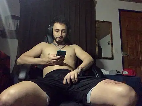 Nooneisthis online show from 02/21/26, 06:14