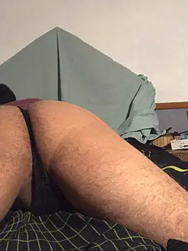 Snapshot of Allyy05 chatting on 01/22/25, 09:46 Allyy05 online show from 01/22/25, 09:46