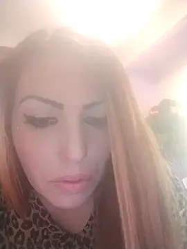 barbieinbondage7 online show from 03/09/25, 10:08