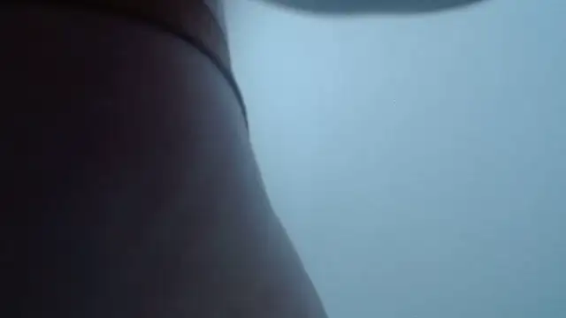 barbieinbondage7 online show from 09/09/25, 01:21