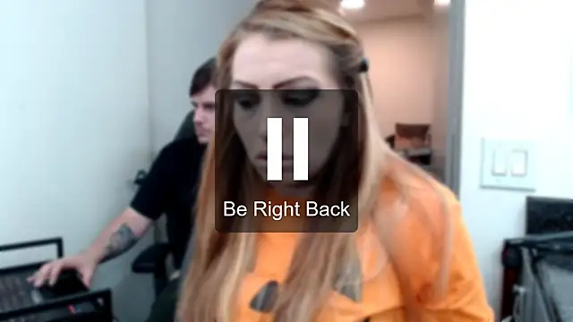 barbieinbondage7 online show from 09/24/25, 03:43