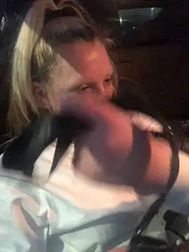 barbieinbondage7 online show from 02/01/26, 01:48