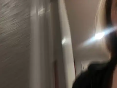 barbieinbondage7 online show from 02/14/26, 05:48