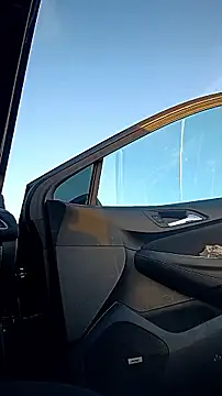 Snapshot of barbieinbondage7 chatting on 03/11/26, 01:22 barbieinbondage7 online show from 03/11/26, 01:22