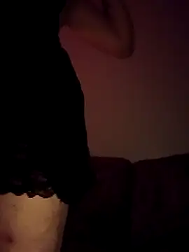 Snapshot of barbieinbondage7 chatting on 03/31/26, 06:36 barbieinbondage7 online show from 03/31/26, 06:36