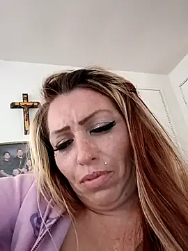 Snapshot of barbieinbondage7 chatting on 04/07/26, 05:24 barbieinbondage7 online show from 04/07/26, 05:24