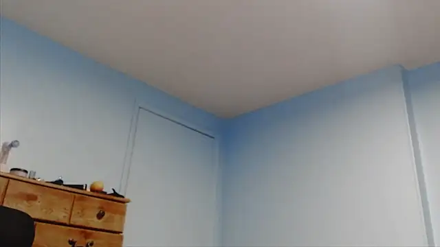 Snapshot of barbieinbondage7 chatting on 04/11/26, 07:45 barbieinbondage7 online show from 04/11/26, 07:45