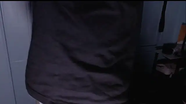 Snapshot of barbieinbondage7 chatting on 04/17/26, 11:57 barbieinbondage7 online show from 04/17/26, 11:57