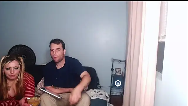 Snapshot of barbieinbondage7 chatting on 04/18/26, 11:25 barbieinbondage7 online show from 04/18/26, 11:25