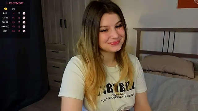 nawuwu online show from 01/24/25, 04:16