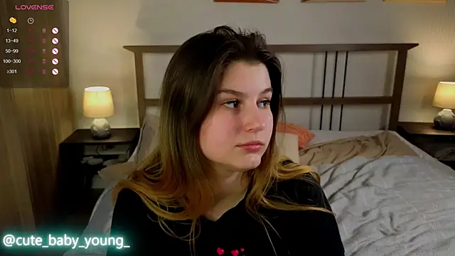 nawuwu online show from 01/30/25, 11:55