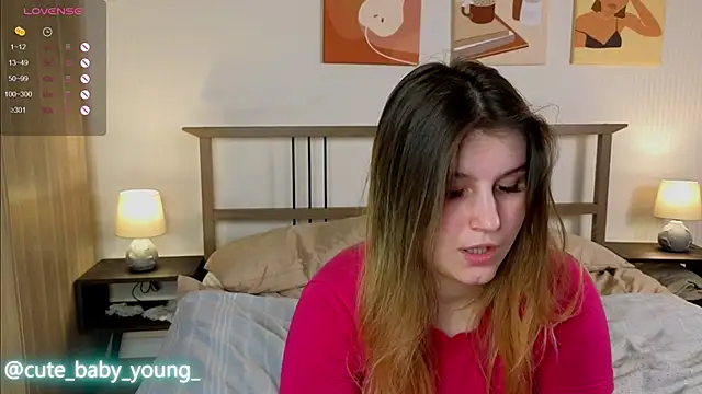 nawuwu online show from 02/05/25, 12:38