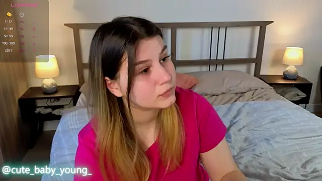 nawuwu online show from 02/06/25, 09:11