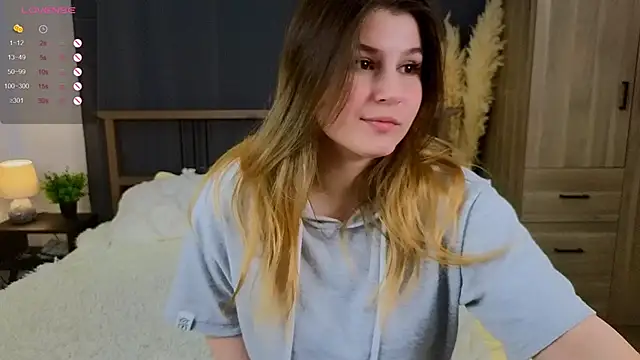 nawuwu online show from 03/22/25, 09:24