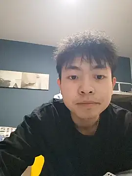 zxc78911 online show from 01/22/25, 11:12