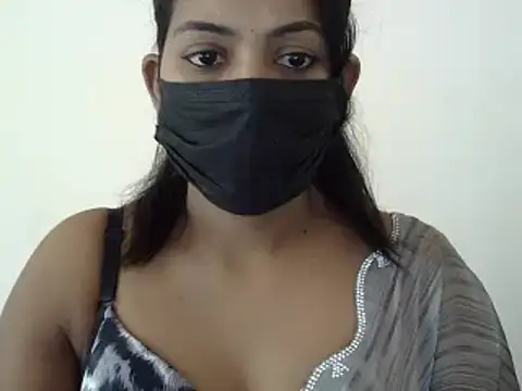 Snapshot of Reddy_Trisha chatting on 01/25/25, 05:29 Reddy Trisha online show from 01/25/25, 05:29