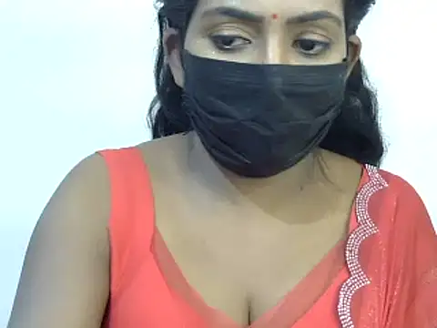 Snapshot of Reddy_Trisha chatting on 01/29/25, 09:07 Reddy Trisha online show from 01/29/25, 09:07