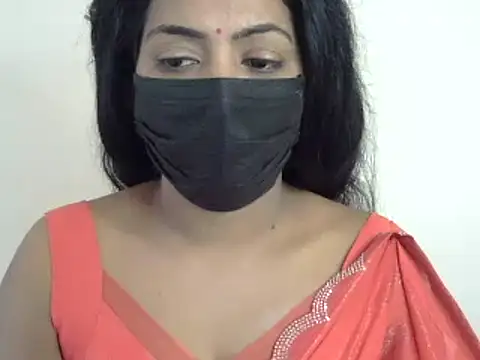 Snapshot of Reddy_Trisha chatting on 01/30/25, 04:27 Reddy Trisha online show from 01/30/25, 04:27