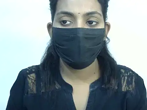 Snapshot of Reddy_Trisha chatting on 02/05/25, 01:33 Reddy Trisha online show from 02/05/25, 01:33