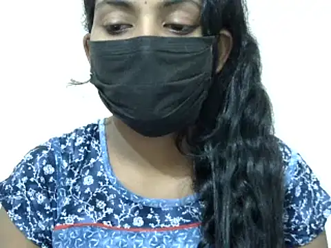 Snapshot of Reddy_Trisha chatting on 02/06/25, 09:17 Reddy Trisha online show from 02/06/25, 09:17