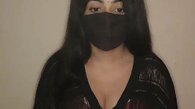 Reddy Trisha online show from 11/26/25, 07:26