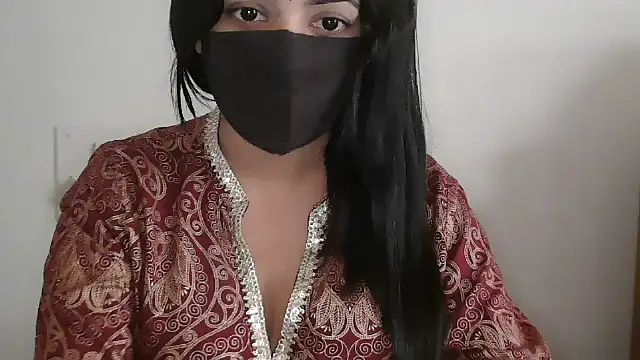 Reddy Trisha online show from 01/07/26, 10:40