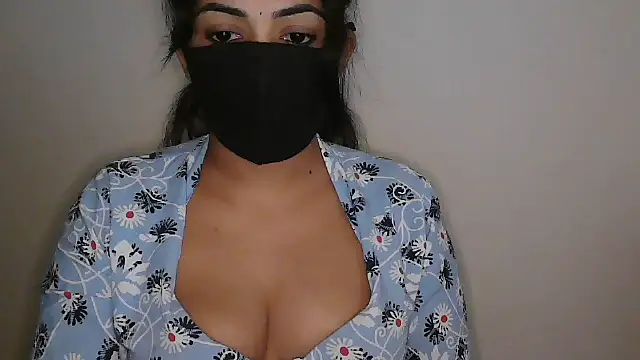 Reddy Trisha online show from 02/02/26, 04:33